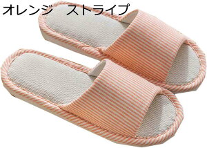 y20%OFFN[|`zXbp tėp Jbv lXbp a IV XgCv `FbN  [V[Y Ȗ ʋC y TCg ׂ~ Ƒ qp z[X