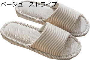 y20%OFFN[|`zXbp tėp Jbv lXbp a IV XgCv `FbN  [V[Y Ȗ ʋC y TCg ׂ~ Ƒ qp z[X