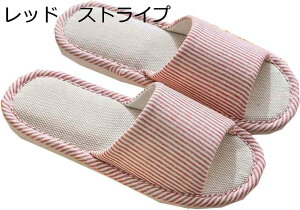 y20%OFFN[|`zXbp tėp Jbv lXbp a IV XgCv `FbN  [V[Y Ȗ ʋC y TCg ׂ~ Ƒ qp z[X