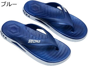 y20%OFFN[|`zYT_ r[`T_ ėp r[T y É r[`Xbp ؍  ʋC  ~ ₷ gOT_ O JWA nC 