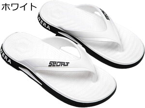 y20%OFFN[|`zYT_ r[`T_ ėp r[T y É r[`Xbp ؍  ʋC  ~ ₷ gOT_ O JWA nC 