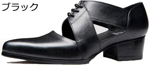 y20%OFFN[|`zrWlXT_ Y {v OfBG[^[T_ q[Abv r |CebhgD tH[}V[Y RC TCY  4.5cmAbv T{T_ N[