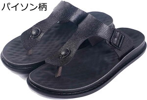 y20%OFFN[|`zgOT_ v Xbp Y 傫TCY RN  ₷ y r[`T_ r[T ɂȂ  C R  ČC Ȃ tbg 