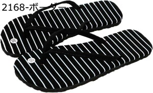 y20%OFFN[|`zXg[gn r[`T_ fB[X qE hbg pvc Xbp r[T X|T _炩  NbV y Vvł /O tbg