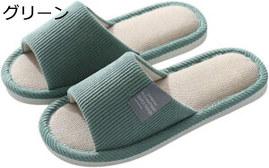 y20%OFFN[|`zXbp fB[X Y [V[Y JWA lXbp Ȗ ʋC y ÓdCh~ ϋv n  É h K Jbv 傫TCY tH