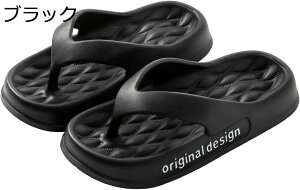 y20%OFFN[|`zXbp ėp fB[X Y r[`Xbp ؍  p  y ϋv  [V[Y ʋC TCg mXbv JWA gOT_