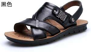 y20%OFFN[|`zT_ Y AEghAT_ 傫TCY  T}[ JWA t mXbv Ȃ ʋC  [V[Y Ղ nC p r[`