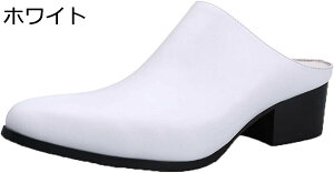 y20%OFFN[|zrWlXXbp T{T_ Y {v |CebhgD r 5cm TCY  ƂȂ q[Abv [t@[ ₷ ~  Ȃ hL 