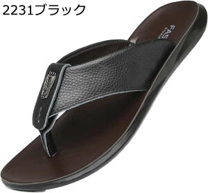 y20%OFFN[|`zRtH[gT_ @t Y v r[`T_ ėp ItBX Xbp rWlX Xgbv  _炩 p JWA ʋC NbV j ̓ 