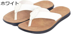 y20%OFFN[|`zgOT_ @t Y v r[`T_ 傫TCY ʋC ėp RtH[g ItBX Xbp rWlX Xgbv  _炩 p JWA ʋC 