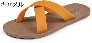 y20%OFFN[|`zX|[cT_ Y AEghAT_ NXT_ ėp Xbp  h ʋC ɂȂ L ₷ EH[^[V[Y jp i o