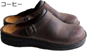 y20%OFFN[|zrWlXXbp rWlXV[Y T{ U[T_ Y 傫TCY ~[ ƂȂ [t@[ h ₷ É g r hCrOV[Y 