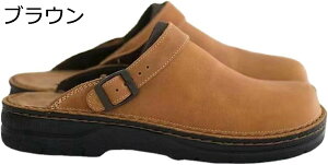 y20%OFFN[|zrWlXXbp rWlXV[Y T{ U[T_ Y 傫TCY ~[ ƂȂ [t@[ h ₷ É g r hCrOV[Y 