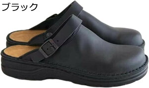 y20%OFFN[|zrWlXXbp rWlXV[Y T{ U[T_ Y 傫TCY ~[ ƂȂ [t@[ h ₷ É g r hCrOV[Y 