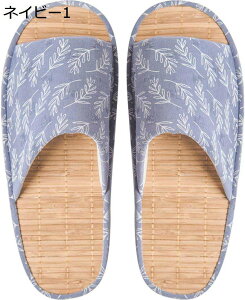 y20%OFFN[|`za lXbp T_ n OJ t ɂ₳ S ƒp  |  /O ₷ j É y ~ p Mtg sN zC