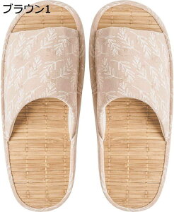 y20%OFFN[|`za lXbp T_ n OJ t ɂ₳ S ƒp  |  /O ₷ j É y ~ p Mtg sN zC