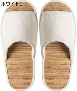 y20%OFFN[|`za lXbp T_ n OJ t ɂ₳ S ƒp  |  /O ₷ j É y ~ p Mtg sN zC