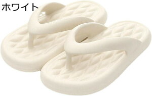 y20%OFFN[|`zgOT_ Y AEghAT_ RtH[gT_ ėp Xbp  NbV h ₷ Ȃ É ϋv hCo[T_  ގ 