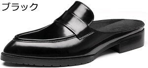 y20%OFFN[|zrWlXXbp {vT_ Y hCrOV[Y Ep RC[t@[ ƂȂ T{T_ h ₷ Ȃ É NVbN Г 