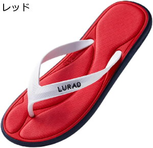 y20%OFFN[|`zYT_ r[`T_ r[T gOT_ ėp r[`Xbp ؍  _炩 K y É ʋC  h ~ JWA nC 