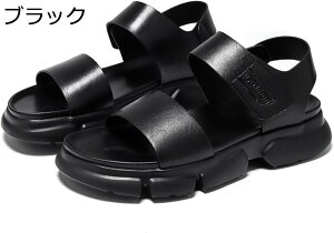 y20%OFFN[|`zvT_ r[`T_ Y  ItBXT_  傫TCY U[ h ₷ Ȃ É ϋv O  s JWA t@bVT