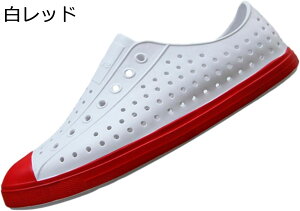 y20%OFFN[|`zX|[cT_ Y fB[X Xb| EH[^[V[Y r[`  ėp Xbp 傫TCY hL  ~   ގ Mtg O O