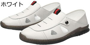 y20%OFFN[|`zY T_ hCrOV[Y U[ JWAV[Y p`O Xb| Ɠ߂ Ȃ [Jbg  h Ղ L y אg s 