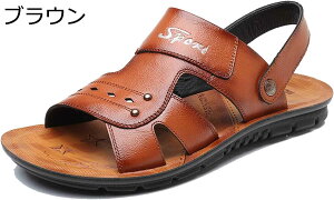 y20%OFFN[|`zr[`T_ ItBX Y U[T_ 傫TCY  2way Xgbv ₷ ČC AEghA RtH[g ɂȂ ~ Xbpp O