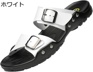 y20%OFFN[|`z31cm܂ r[`T_ Xbp Y 傫TCY _uXgbv  obN  U[T_  ItBXT_ y ~ xg 