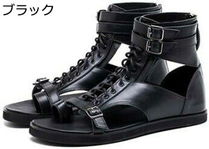 y20%OFFN[|`zvT_ OfBG[^[ T_ Y @ ҂ݏグ Xgbv ItBXT_ 傫TCY U[ jp z  y ʋC i o 