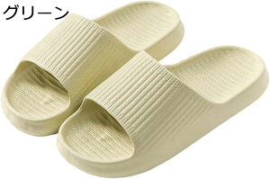 y20%OFFN[|`zXbp [V[Y Y Xbp Jbv ʋC ϋv EVA 3cm É ~ JWA _炩 C x_Xbp r[` ėpXbp