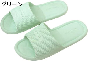 y20%OFFN[|`zXbp fB[X Y ėpXbp Xbp [V[Y ~ ʋC n É ϋv _炩 JWA ʋC y  r[`  Jbv