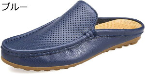 y20%OFFN[|`zrWlXT_ Y hXV[Y U[ Xbp p`OH EH[LO hh \tg Г vC hCrOV[Y  l ʋΗp 