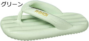 y20%OFFN[|`zT_ r[`T_ Y r[T r[`Xbp ؍  3cm NbV JWA Ռz ϖՐ ʋC ~  y É  