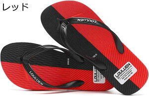 y20%OFFN[|`zYT_ r[`T_ JWAT_ r[T gOT_ ؍  p y É ʋC  h ~ ₷ C ėp