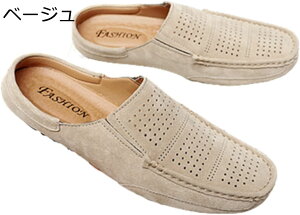 y20%OFFN[|`zY hCrOV[Y vC Xbp rWlXT_ Ȃ XG[h 傫TCY Ȃ [Jbg ėp h tbg RtH[g r [K ^]