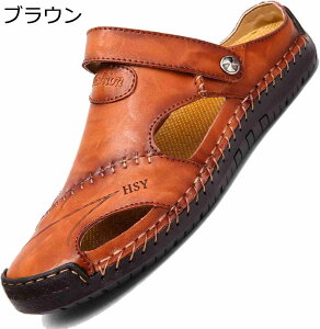 y20%OFFN[|zrWlXXbp Y T{T_  Г  ItBX [V[Y ET_ Xb| AEghAT_ {v S 傫TCY _炩 