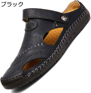 y20%OFFN[|zrWlXXbp Y T{T_  Г  ItBX [V[Y ET_ Xb| AEghAT_ {v S 傫TCY _炩 