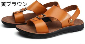 y20%OFFN[|`zvT_ X|[cT_ Y rWlXT_  Xgbv 2way U[ hL  ~  Ȃ s JWA [K C t@bVT