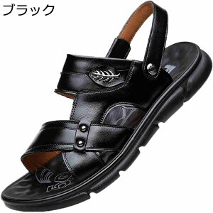 y20%OFFN[|`zX|[cT_ {v r[`T_ U[V[Y Y Xgbv  JWA _炩 AEghA p Xj[J[ j amp XbvI 