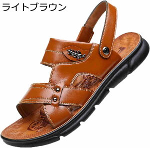 y20%OFFN[|`zX|[cT_ {v r[`T_ U[V[Y Y Xgbv  JWA _炩 AEghA p Xj[J[ j amp XbvI 