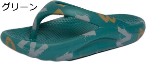 y20%OFFN[|`zr[`T_  O Y fB[X O gOT_ EVA 풅p ϖՐ 傫 ₷ Xbp V s K Vvł _