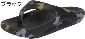 y20%OFFN[|`zr[`T_  O Y fB[X O gOT_ EVA 풅p ϖՐ 傫 ₷ Xbp V s K Vvł _