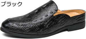 y20%OFFN[|`zrWlXT_ Y Г vC [t@[ IyV[Y U[ Xbp JWA hCrOV[Y tbg h \tg 傫 Vv  