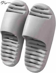 y20%OFFN[|`zXbp [V[Y Y Xbp Jbv ؂  ʋC ϖՐ EVA É h k n JWA _炩 oXXbp ėpXbp