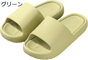 y20%OFFN[|`zXbp [V[Y Y Xbp Jbv ʋC ϖՐ EVA É h k n JWA _炩 K Ƒ qp p ėpXbp