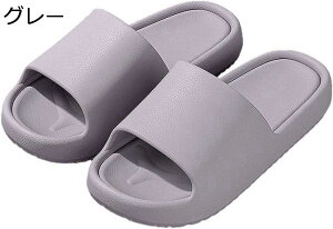 y20%OFFN[|`zXbp [V[Y Y Xbp Jbv ʋC ϖՐ EVA É h k n JWA _炩 K Ƒ qp p ėpXbp