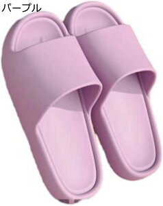 y20%OFFN[|`zXbp [V[Y Y Xbp Jbv ʋC ϖՐ EVA É h k n JWA _炩 K Ƒ qp p ėpXbp