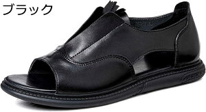 y20%OFFN[|`z{vT_ Y rWlXT_  Wbv [} U[  Xb| y É Ȃ s JWA r[`T_ [K i C t@b