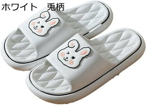 y20%OFFN[|`zXbp [V[Y Y Xbp Jbv ؍  ETM F ʋC TCg ~ JWA _炩 K x_Xbp ėpXbp